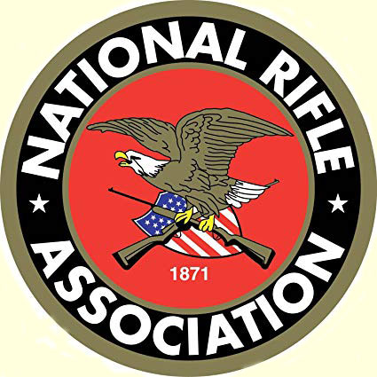 NRA Logo